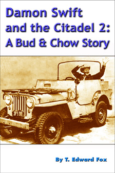 The Bud and Chow Story